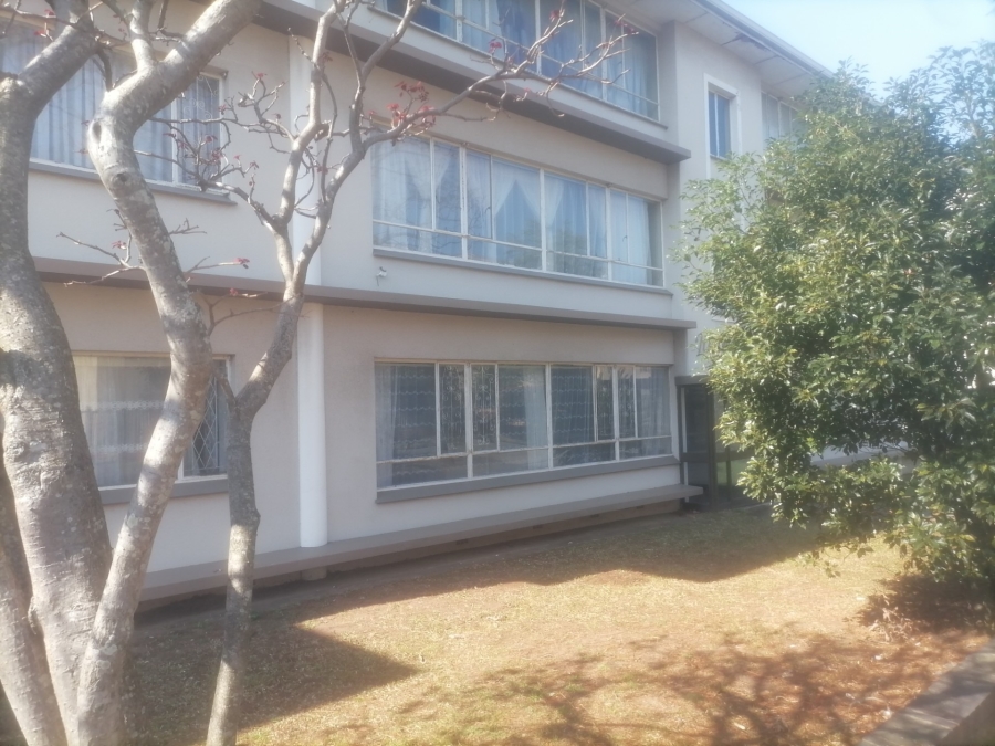 2 Bedroom Property for Sale in Southernwood Eastern Cape